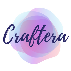 Craftera Shop
